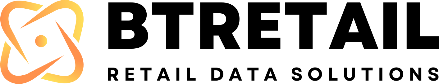 BTRetail