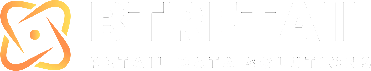 BTRetail